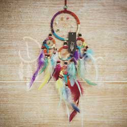 dream catcher